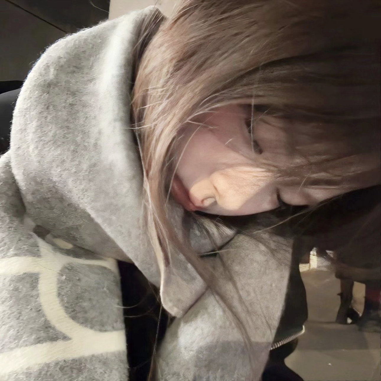 Games & entertainmet